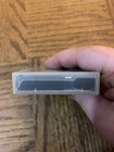 Picture 2 of 4