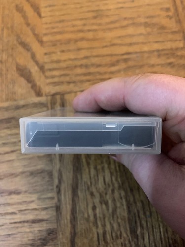 KAO KD4-90m 4mm Digital Data Storage - Picture 2 of 4