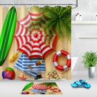 Bild 32 von 61