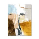 Bild 7 von 9
