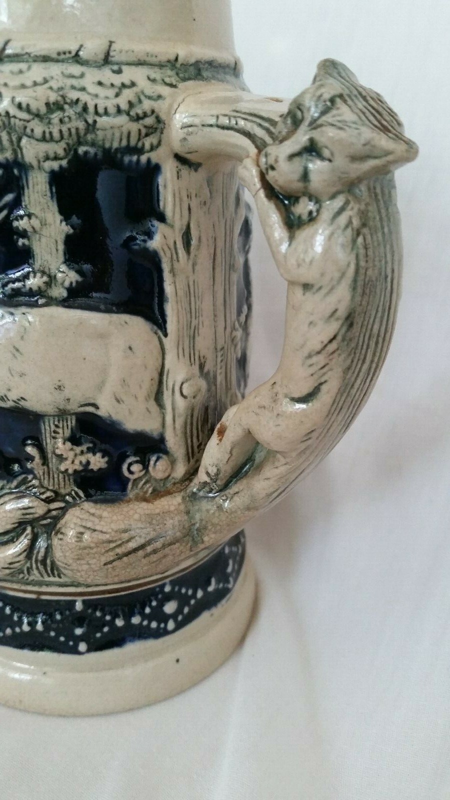 Picture 2 of 10