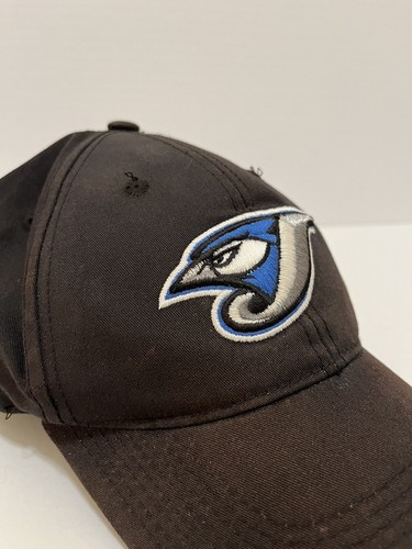 Toronto Blue Jays YOUTH Hat OC Sports Team MLB Trevor Rosenthal Signed Auto - Picture 3 of 11