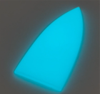 Bild 85 von 109