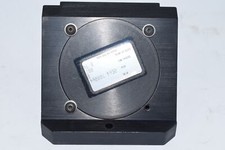 Ultratech Stepper 0564-700064 Rev. B Laser Assembly Ultratech 1500 Optics