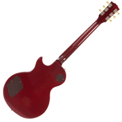 Gibson Les Paul Standard 1992年 ハードケース付 Gibson Les Paul Standard 1992年 ハードケース付 Gibson Les