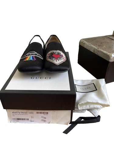 Pellico/ペリーコ　size 37 PELLICO flat shoes 36 black | eBay