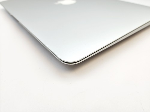 US Keyboard MacBook Air 13" 2015 (128GB SSD, i5 5th, 8GB RAM) A1466 Grade C - Picture 9 of 12