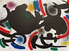 Foto 2 di 8