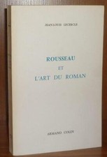 Les Liaisons Dangereuses