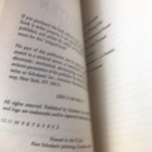 Foto 5 di 6