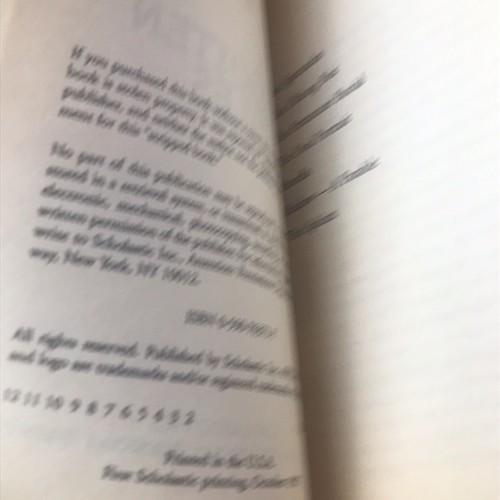 Forgotten Tales Edgar Allan Poe 1997 Paperback Classic Lit Horror - Foto 5 di 6
