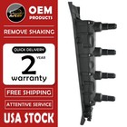 New High Quality Ignition Coil pack For Saab 9-3 9-5 1999-2009 C1705 Uf577 (For: Saab 9-5)