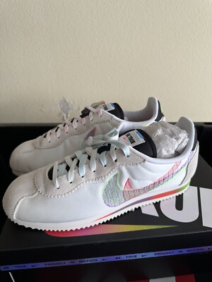 Nike Cortez Betrue Men s Sneaker DR5491 100 Brand New Size 9