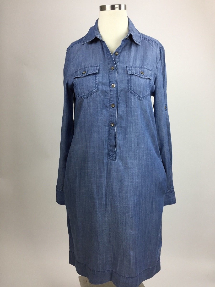 denim dresses on amazon Women's Maxi Dress Long Sleeve Lapel Button Slit Long Jean Dress Sexy Bodycon Dress,Blue,S : Clothing, Shoes & Jewelry denim dress Okalpis - Denim Dungaree Size:XL For UK Size 12-14 | EU 40-42 promo_Free Shipping* with Code: FREESHIP_06/25/2026_06/27/2026_FREESHIP