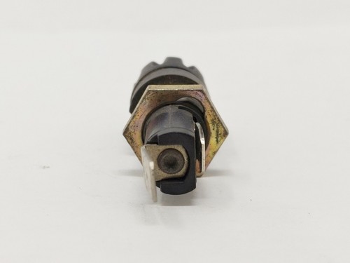 21' Starfire Model 207 Cuddy Cabin Horn Blower Wiper Light Lighting Switch Fuse - Picture 5 of 7