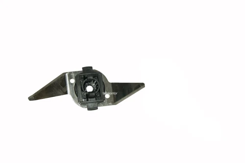 Cub Cadet Messer Mulchmesser Lawnkeeper 500 Neu!