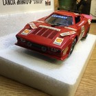 Picture 15 of 24