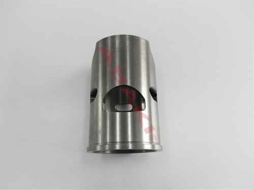 Funda de cilindro 44-210 medio acabado ID 79 MM para PWC Kawasaki Ultra 130/1100 ZXI - Imagen 8 de 9