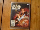 Star Wars: Episode I - Die dunkle Bedrohung (2 DVDs) OVP