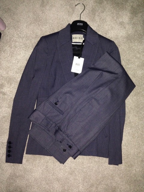 reiss john lewis sale