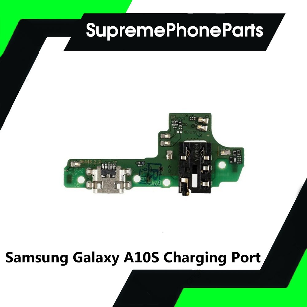 For Samsung Galaxy A10S Charging Port Flex Board Replacement UK SELLER
