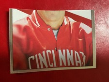 Pete Rose Topps & inserts MLB 
