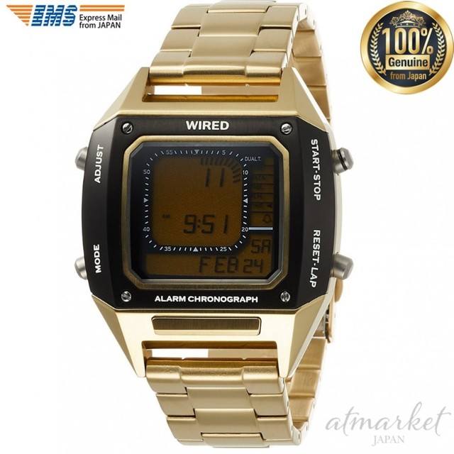 breitling connected watch