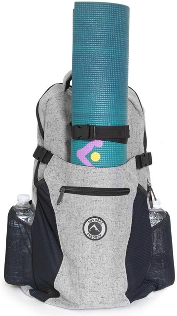 aurorae backpack