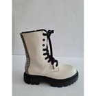 Foto 3 di 6