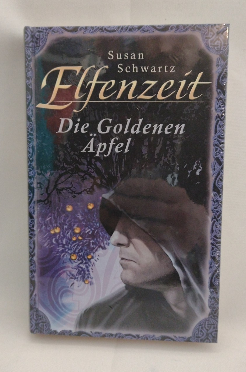 Bild 1 von 4