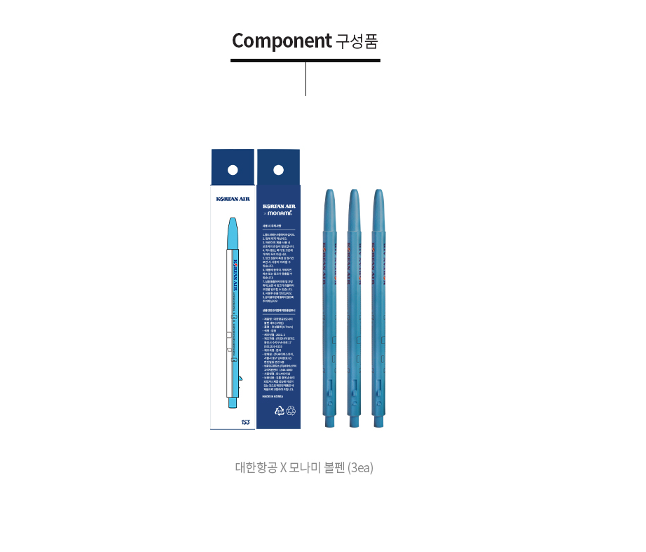 s-l1200.png s-l1200.png