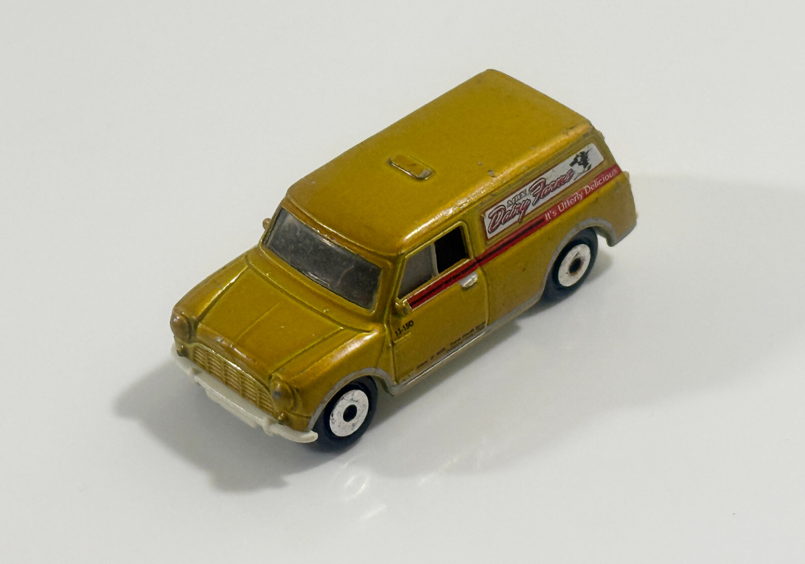 Picture 1 of 8