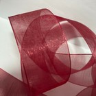 Bild 7 von 12