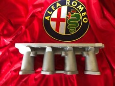 Moteur Alfa Romeo ALFA 155