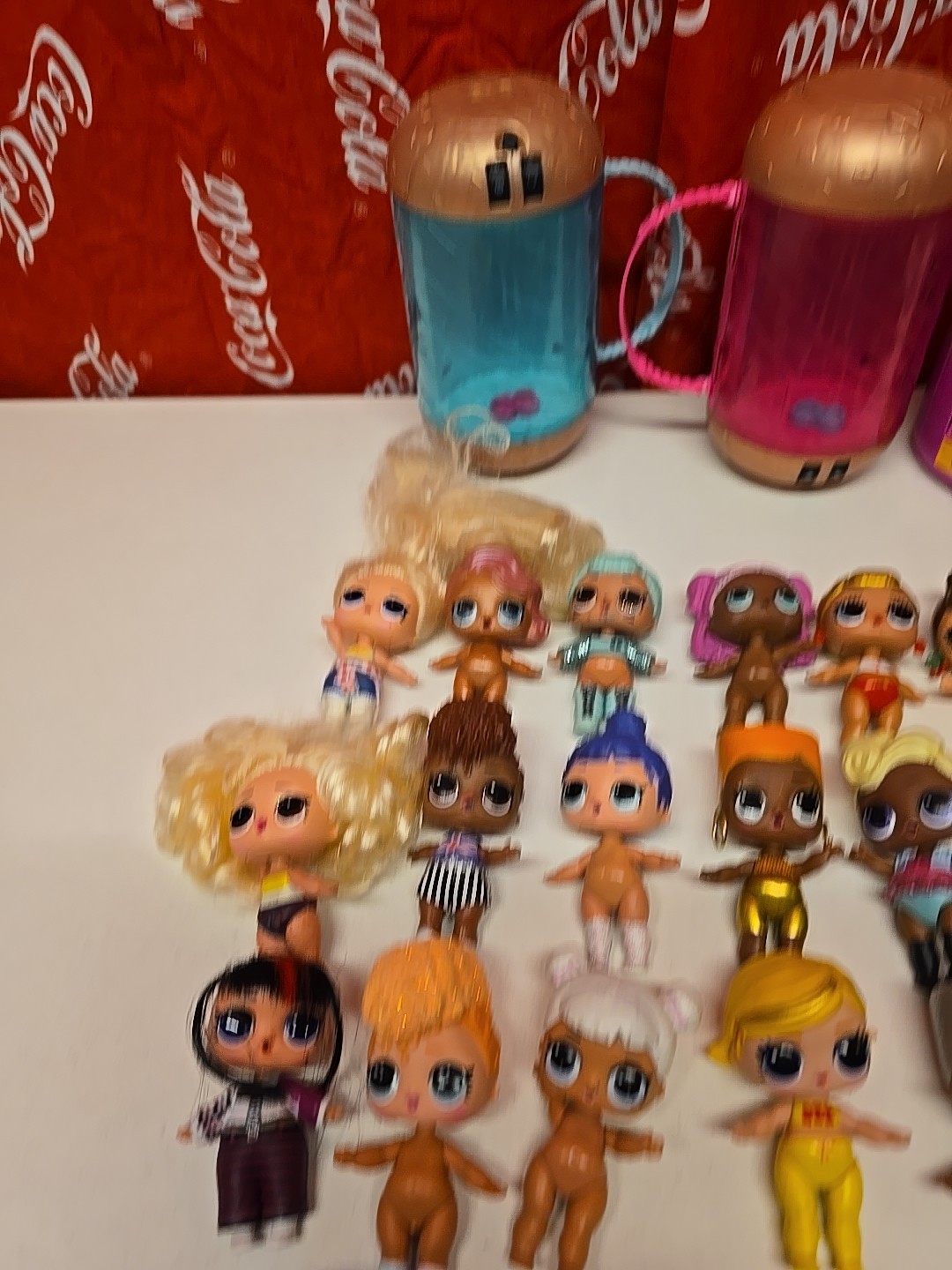 Picture 3 of 17