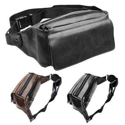 Bauchtasche Gürteltasche Hüfttasche Umhängetasche Brustbeutel Reisetasche Bag