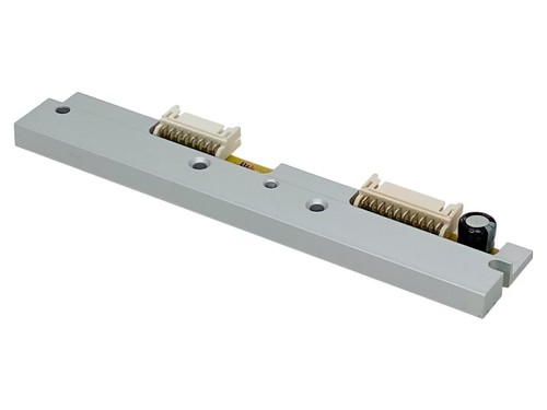 Datamax Printhead 203 dpi PHD20-2260-01 for Mark II M-4210 Label Printer - Afbeelding 5 van 10
