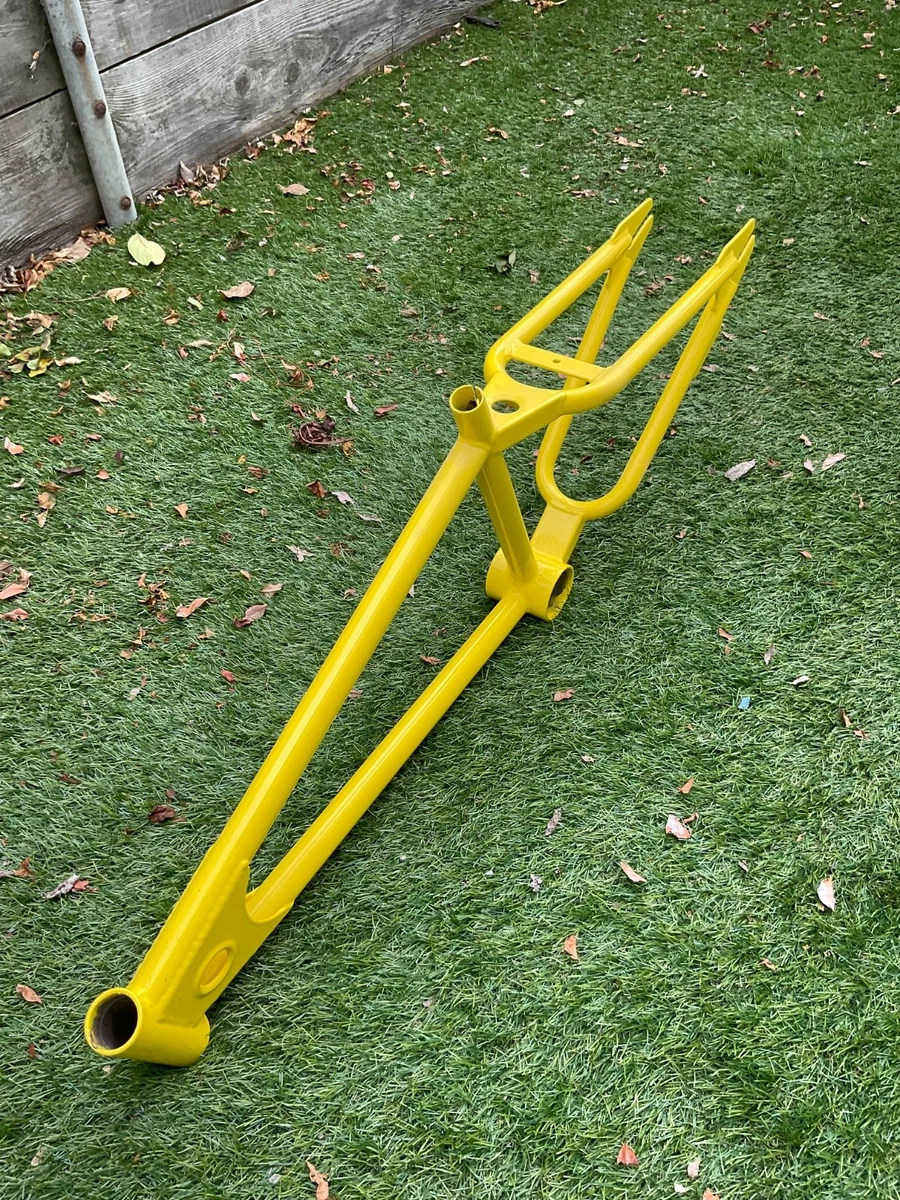 Motomag for sale | eBay