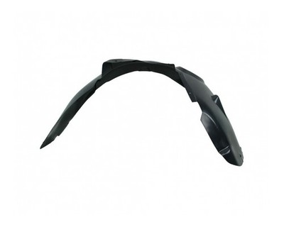 Set Radhausschale Verkleidung Kotflügel mit Clip Satz für VW Passat B5 00-05