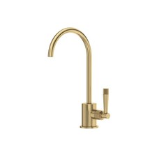 rohl graceline water faucet dispenser MB70D1LMAG