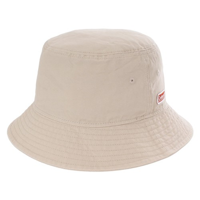 #ad #ad Coleman Bucket Hat 187 0164 Ivory $48.37