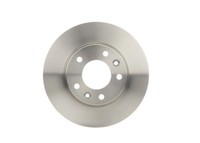 Bosch Bremsscheibe VA 0986479599