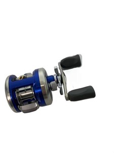 Daiwa Sl30sh | eBay