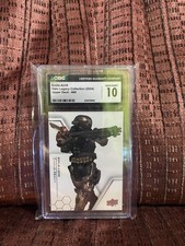 2026 Upper Deck Borderlands Legacy Collection Guide in-content 23