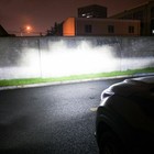 Bild 20 von 20