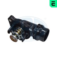 ERA Thermostat KüHlmittel 350621A FüR BMW 1Er E81 E87 3Er Compact E46 E82 E90