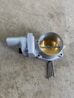 LS3 LS7 LXA 102mm DBW Throttle Body. For Chevy GM