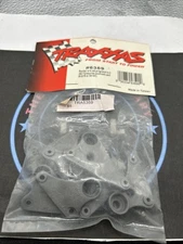 Traxxas. 5359 Rocker Arm Set Progressive