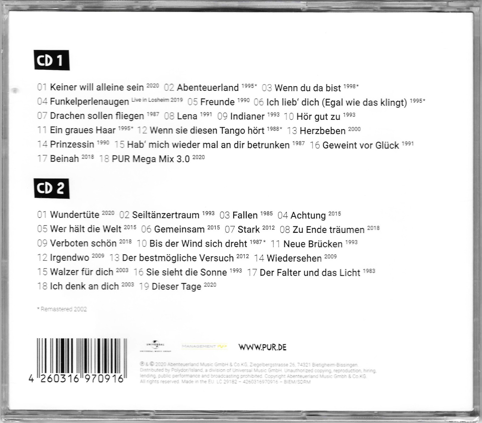 Bild 2 von 2