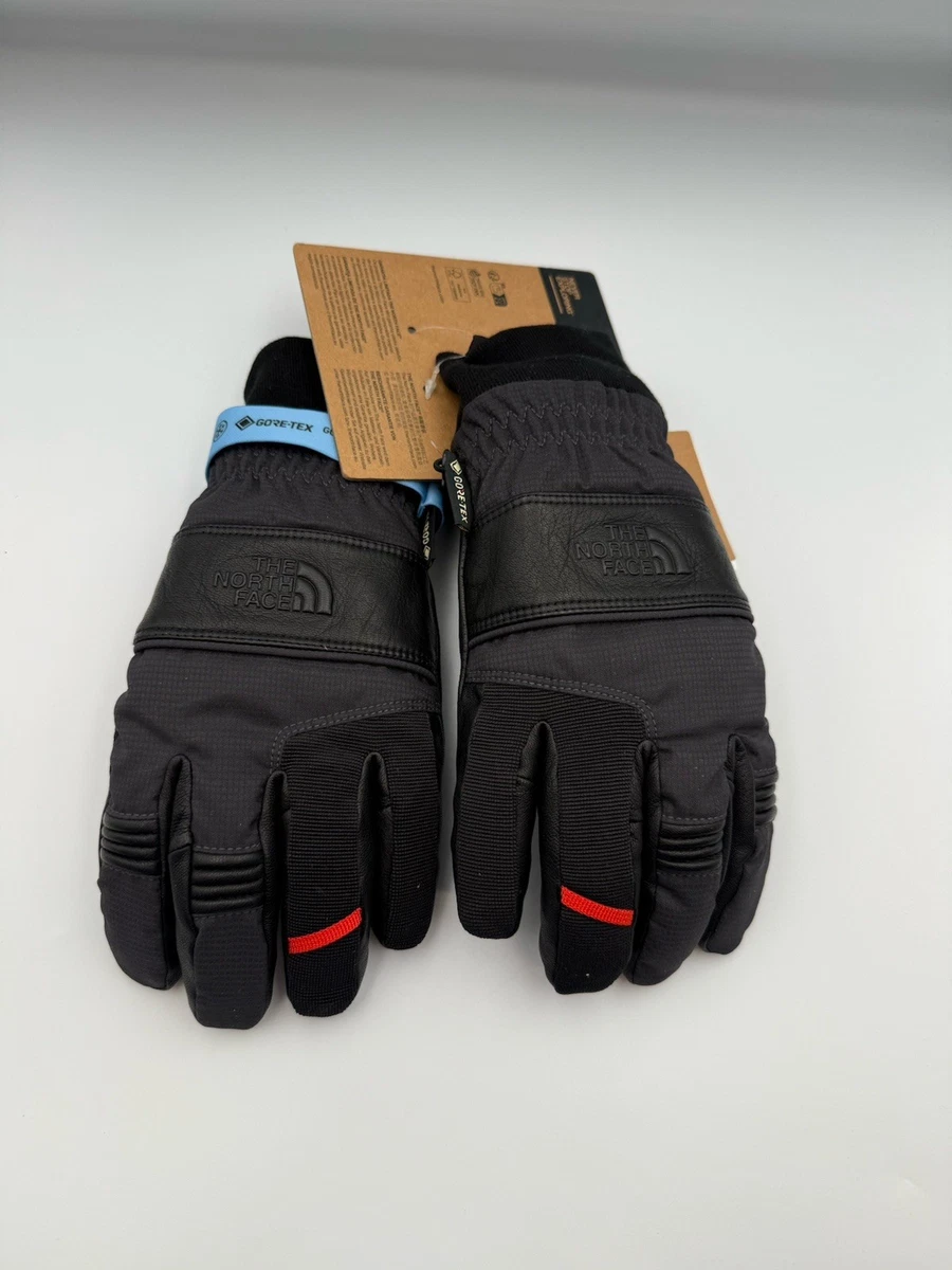 north face montana gloves products for sale | eBay